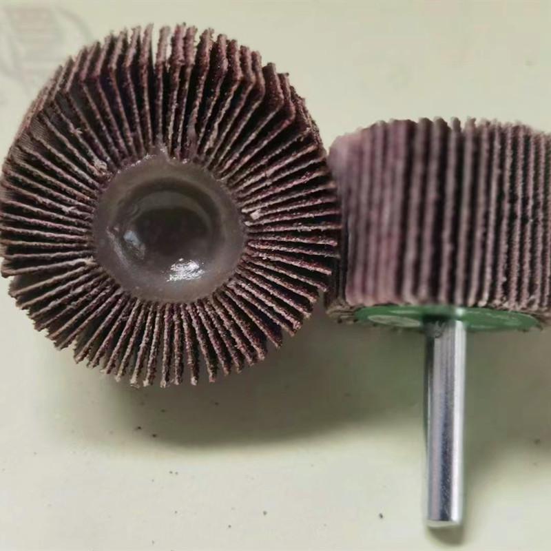 微信图片_20230307182124