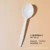 Fugui Li Fabricante de Cuchillos, Tenedores y Cucharas Personalizados al por Mayor Set de Cubiertos de Plástico Desechables Empacados Individualmente para Catering