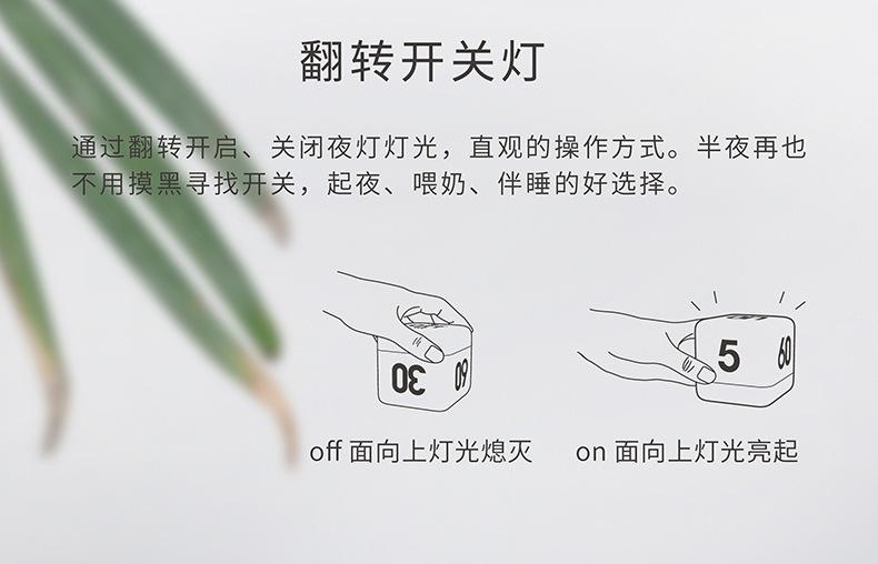 5.jpg?x-oss-process=image/format,png