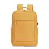 Mochila transfronteriza para hombre, mochila casual para hombres y mujeres, mochila escolar ligera de gran capacidad para estudiantes, bolsa de negocios para laptop