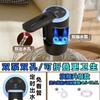Extractor de agua plegable vertical salida de agua para garrafón eléctrico prensador de agua dispensador de agua automático pequeño para el hogar venta al por mayor