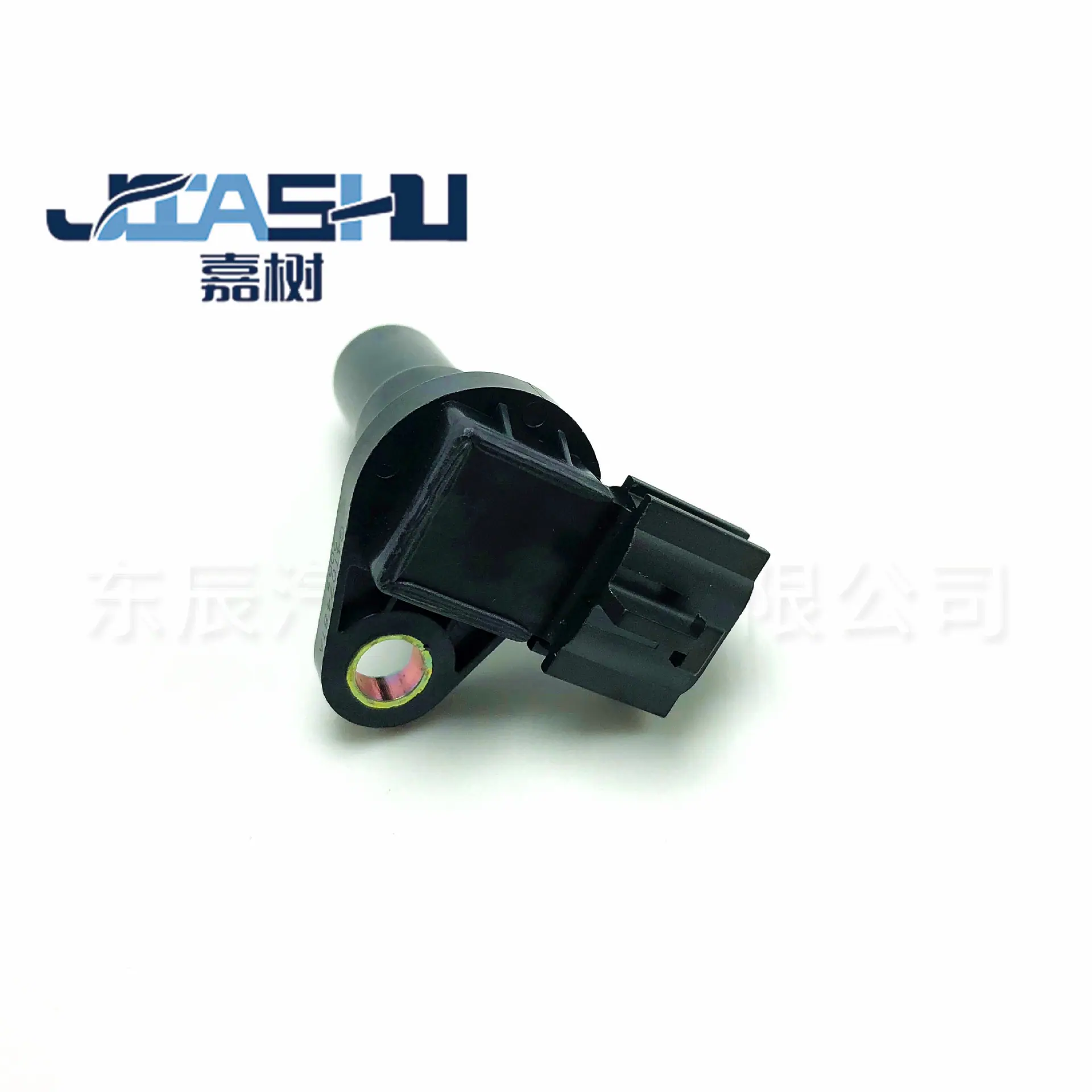 JS-02-153 (2)