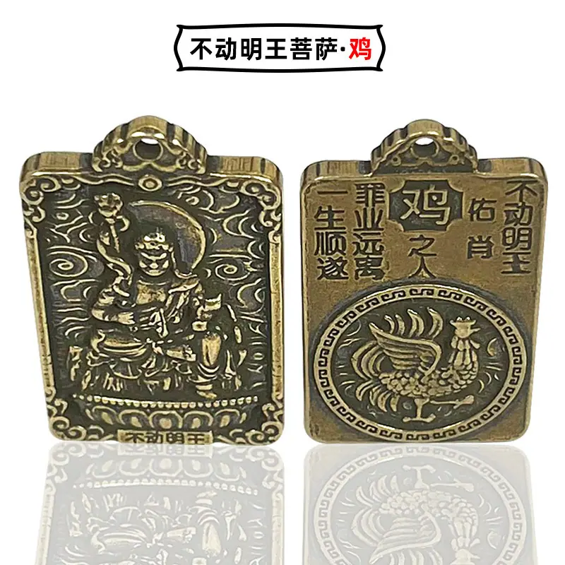 商品主图_15.jpg