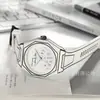 Nuevo Reloj Casual de Moda Simple para Hombre Reloj de Anime Bidimensional Reloj Impermeable de Silicona para Mujer Estilo Caliente Transfronterizo