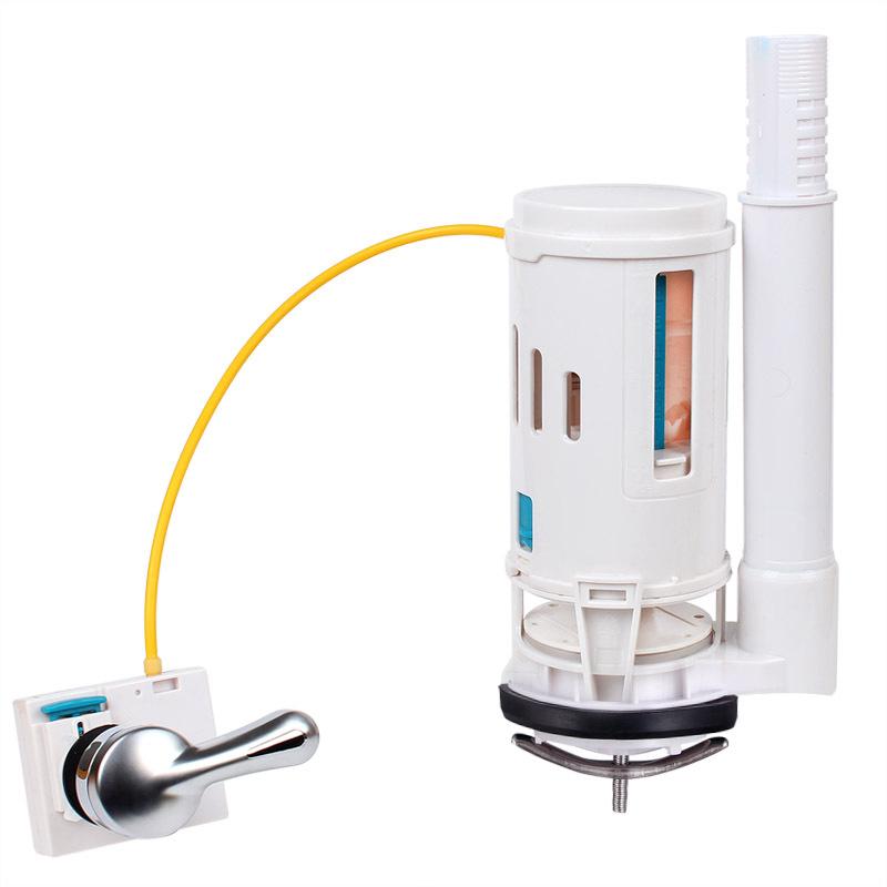 扳式 主图 连体