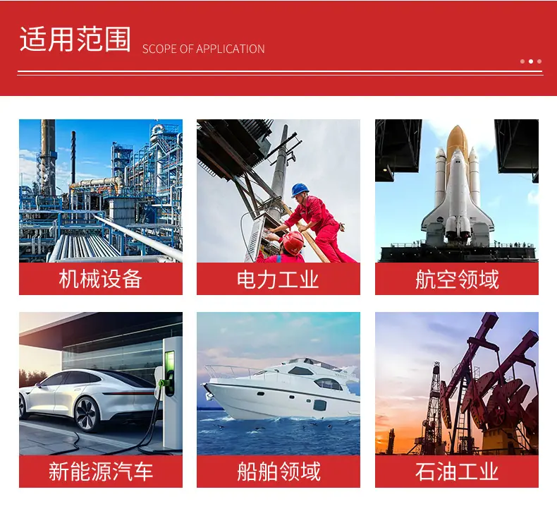 详情 (2).jpg
