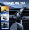 Suporte de Celular para Carro 2026 Novo Modelo Magsafe Navegação para Carro Anel Magnético Forte Sucção Magnética Ímã Forte