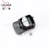 Adecuado para interruptor de elevalunas de coche Mercedes Benz A 2069056504