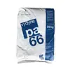 Partículas Plásticas de Nylon Pa66 Ascend Solutia 21Spc/R533/52Hsp Bk/66J Material de Embalagem Original de Plástico