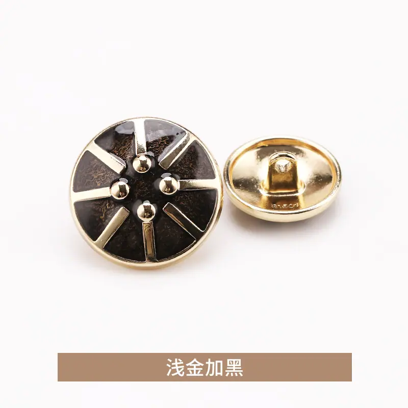 浅金加黑.jpg