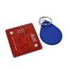 La Nueva Versión del Módulo Pn532 Nfc Rfid V3 Soporta Comunicación de Campo Cercano y Comunicación con Teléfonos Android