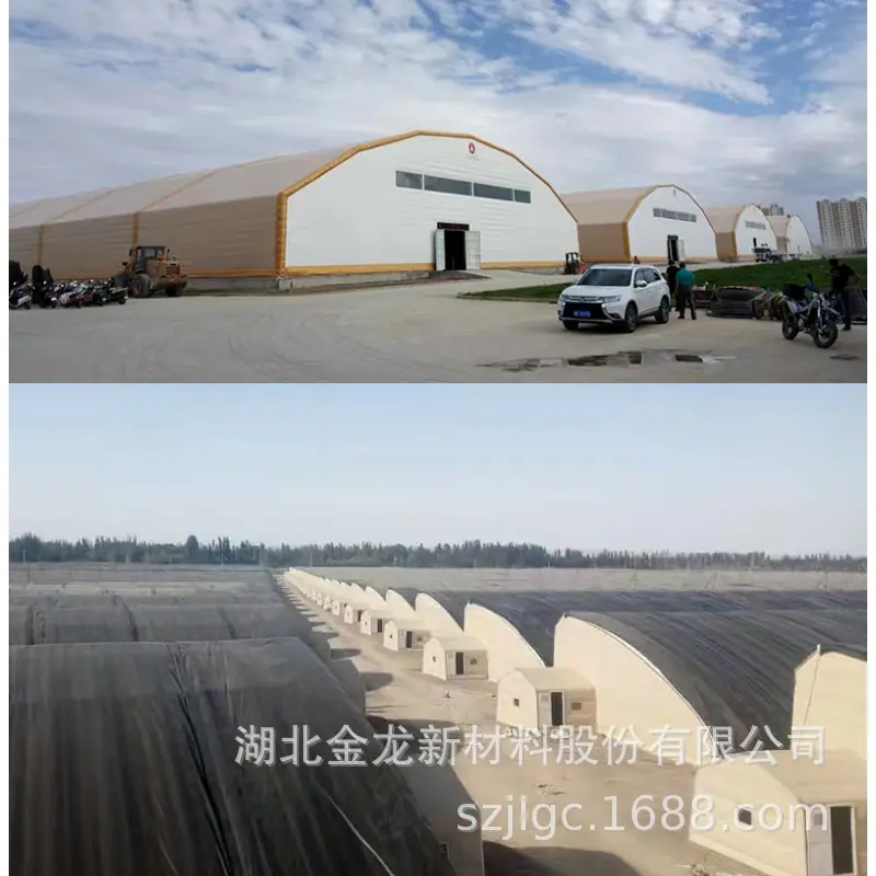 WPS图片拼图1