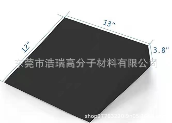 微信图片_20220418141941.jpg