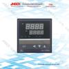 Rex-C900Fk02-V*An Rkc Controlador de Temperatura Inteligente Instrumento Digital de Contagem de Temperatura 96*96mm