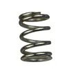 Acessórios para testador de torque: Mola cruzada HP-10/100 para eixo de chave de ar, base condutora para cabeça de teste de chave elétrica