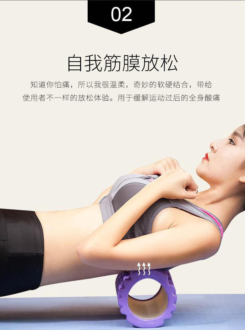 O1CN019ETQxl1JKAInJUH09_!!2210