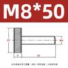 GB835 Parafuso de Mão com Cabeça Chata Recartilhada Niquelado Usinagem Cabeça Chata Cabeça Redonda Grande Aperto Manual Parafuso de Ajuste 304 Consulta
