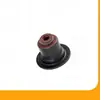 70-35544-00 É Adequado para Ford C-Max/Focus/Kuga/Mondeo-2.0 Retentor de Haste de Válvula