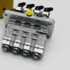 Motor 1G796-51011 104139-4150 9410618112 16055-5101 19410617