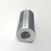 Accesorios para Moldes Pie de Molde Poste Límite de Molde Cabeza de Soporte Redonda Diámetro Exterior 40/50/60 No Estándar