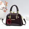Bolsa Versátil Temperamento 2026 Nova Bolsa Grande Estilo Coreano Tendência Bolsa Transversal Feminina Bolsa Feminina Bolsa de Ombro Único Bolsa Feminina