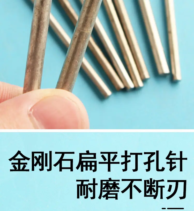 详情_06.jpg