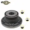 Rolamento de Cubo de Roda 9403350718 Roda Traseira Adequado para Peugeot: 807 Unidade de Cubo de Roda