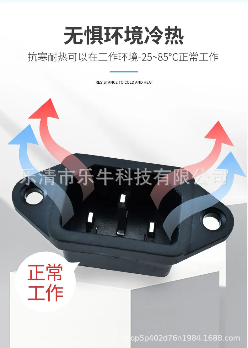 详情_08