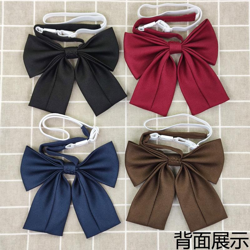背面展示.jpg