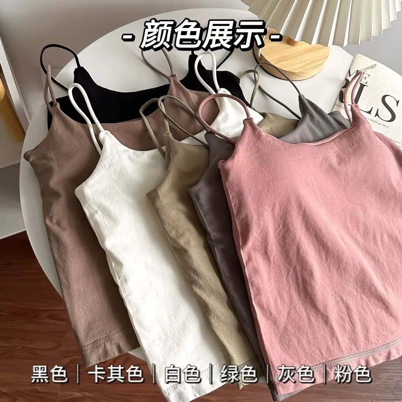 详情-05.jpg