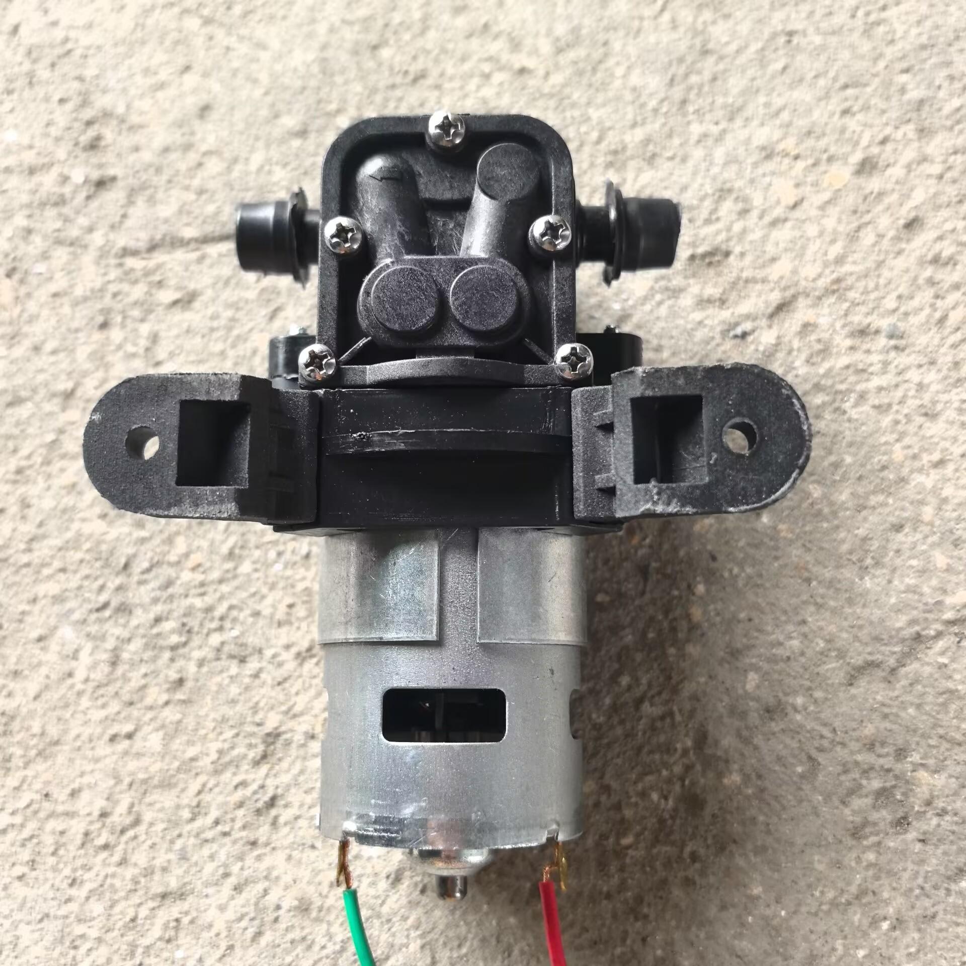 095e7a4450f25f19603acf551b8240