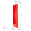 Para Samsung BN59-01303A TV Controle remoto de TV capa protetora GUSCIO10 capa de silicone BN-Q789FC