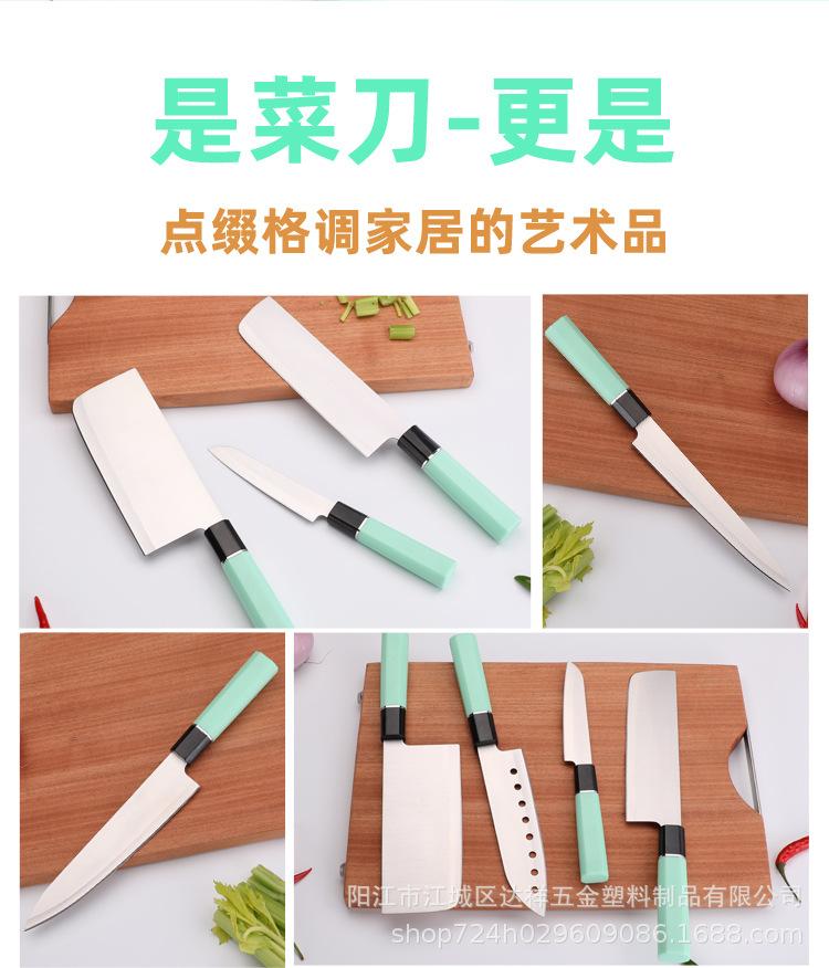 6角柄详情页_06.jpg
