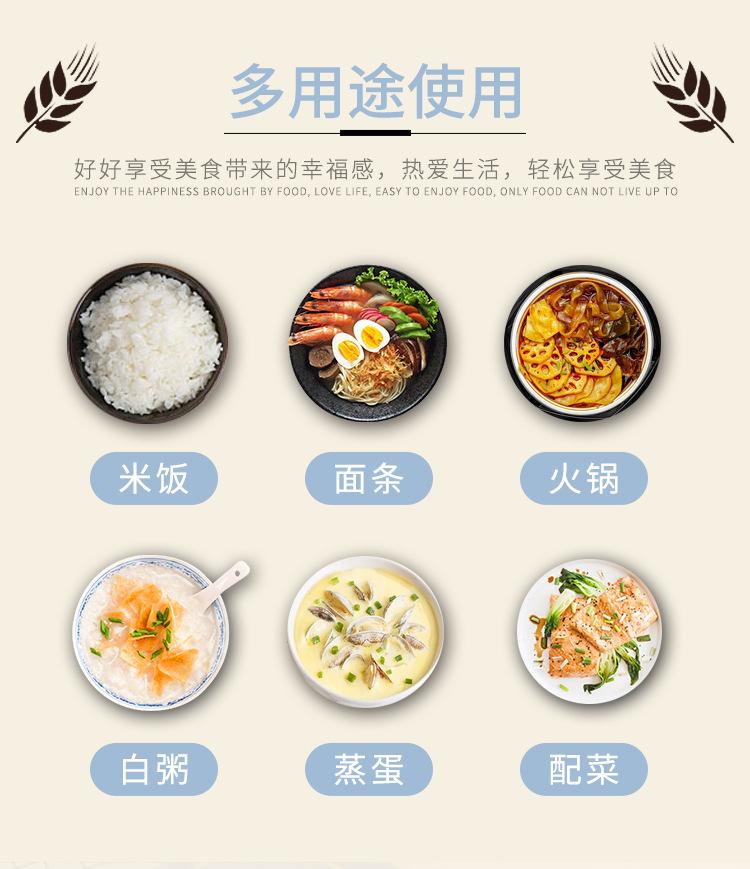 小麦秸秆2_04.jpg