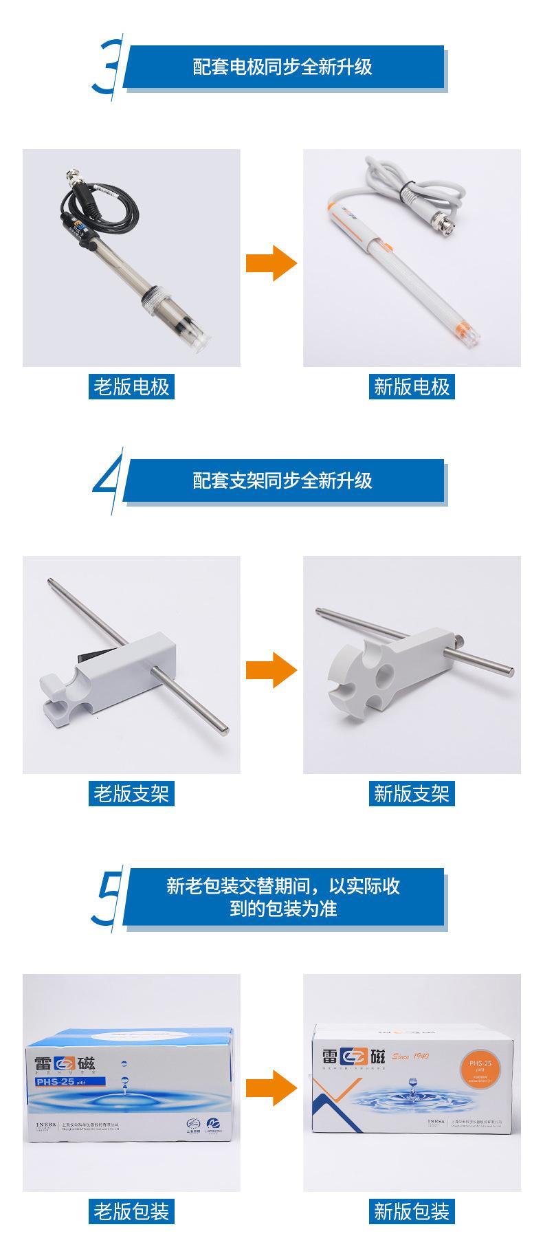 PHS-25详情页7.jpg