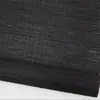 Cortina de Bambu Decoração de Teto Parede para Pousada, Sala de Chá, Restaurante, Casa de Madeira, Tapete de Bambu Retrô Estilo Japonês, Materiais de Decoração para Uso em Engenharia