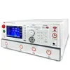 Rek Merik Rk9920-4C/8C Probador de Voltaje de Aislamiento Programable con Pantalla Digital y Control por Microcontrolador de Alta Velocidad