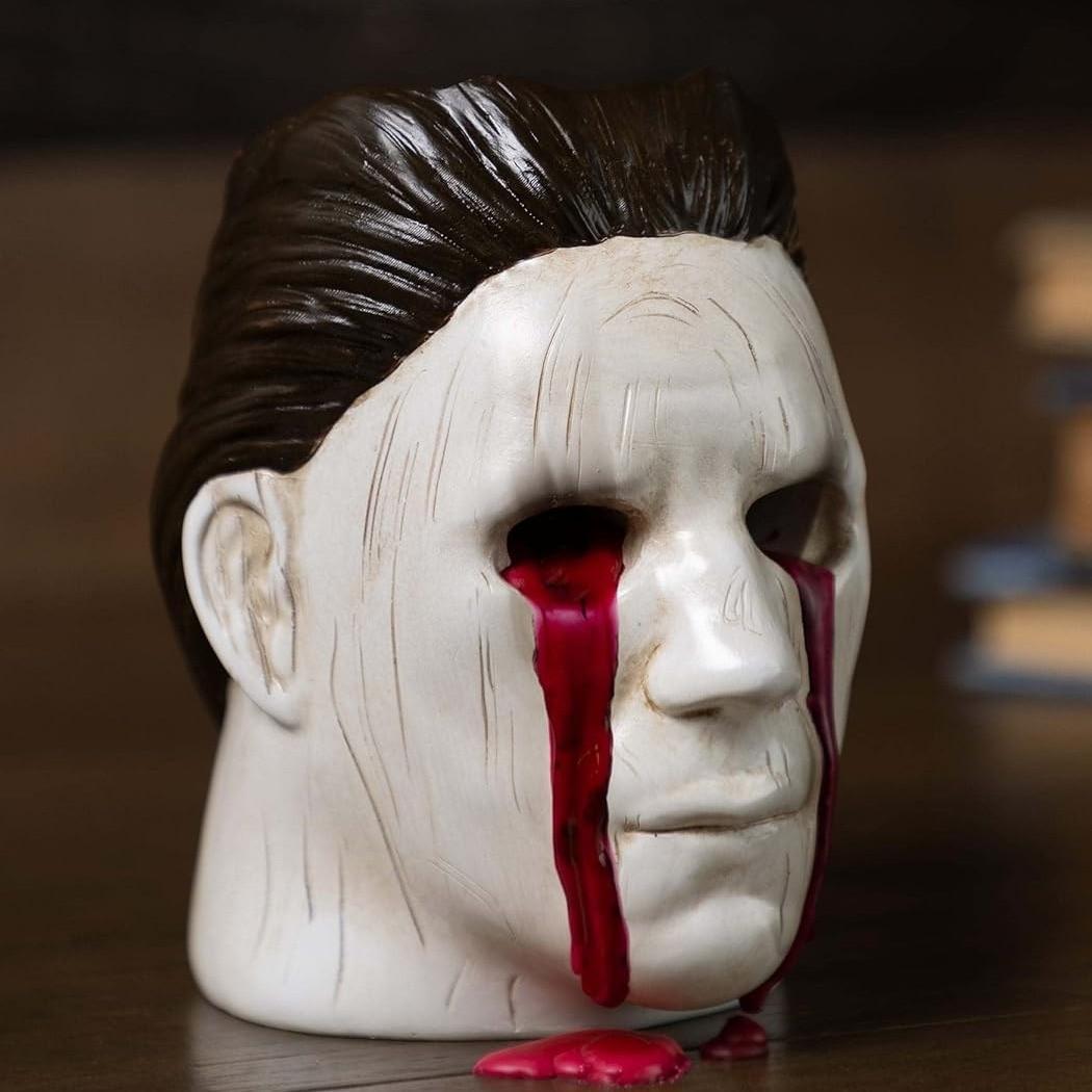 O1CN01OZIw1D1Bs2xGUInN4_!!0-0-