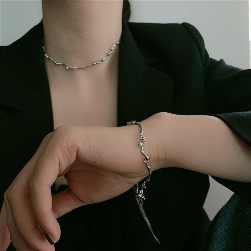 微信图片_2020101510453310