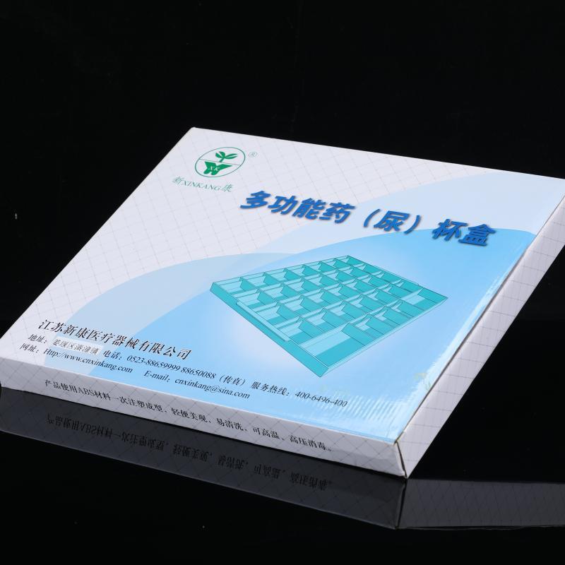 J92A8101_副本.jpg
