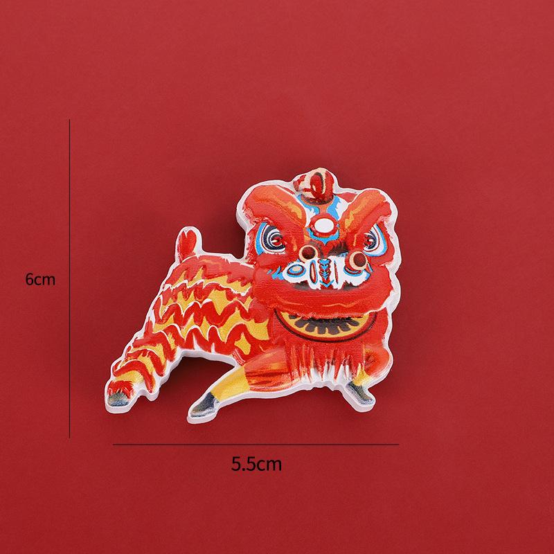 微信图片_20210320110417