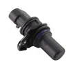 Sensor de Posición de Árbol de Levas 39350-3E120 Adecuado para Kia Optima Hyundai Santa Fe
