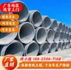 Fabricante de Tubos de Cimento de Guangzhou Tubo de Drenagem de Cimento de Grande Diâmetro Tubo de Concreto Armado Fábrica de Bueiros de Cimento Pré-fabricados