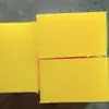 Peças Plásticas Revestidas de Ametista, Peças de Irrigação, Vedações, Produtos de Poliuretano Não Padronizados, Peças Moldadas por Injeção de Formato Especial, Vedações Revestidas de Borracha, Peças Diversas