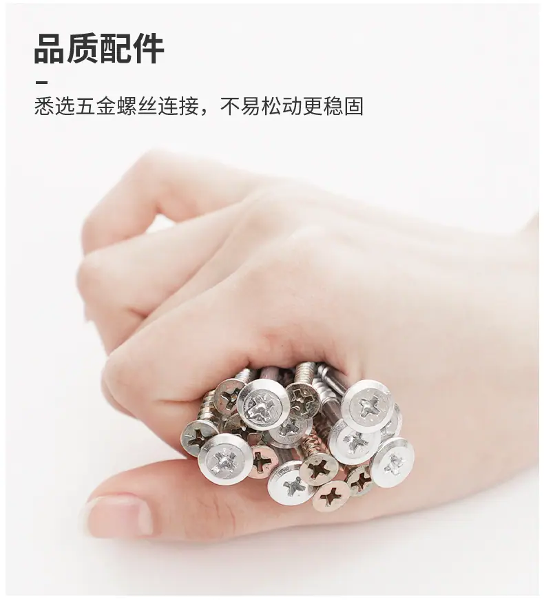 详情-16.jpg?x-oss-process=image/format,png
