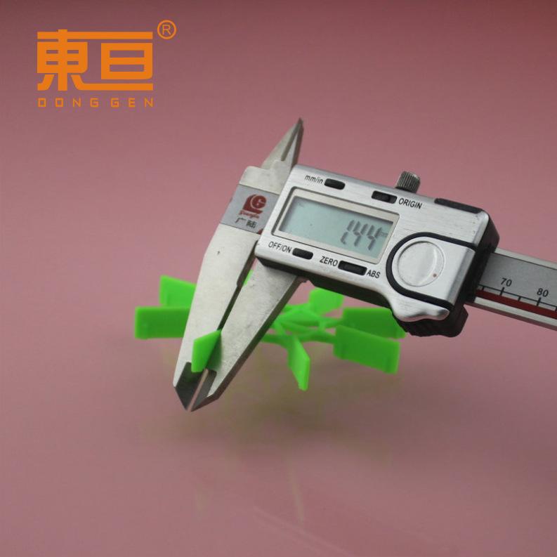 80102A绿6.png