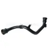 8200981498 É Adequado para Tubo de Admissão de Ar do Motor Renault Megane, Personalização/OEM em Pequenas Quantidades
