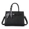 Bolso para Mujer Modelo Nuevo 2026, Bolso de Mamá, Bolso de Mano para Madre de Mediana Edad Suegra, Bolso de Hombro, Bolso Cruzado, Bolso para el Trabajo de Mujer, Moderno