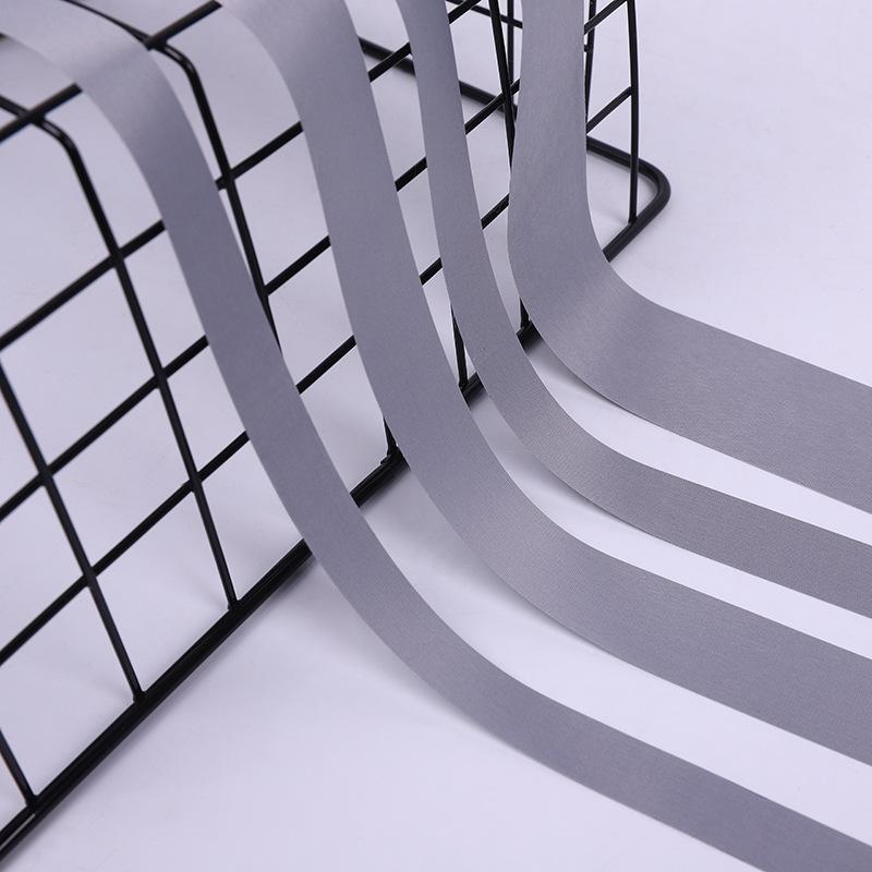 154b8c56-dd63-4aab-a5b7-b1cd2a