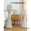Cubierta Protectora Universal para Calentador Ventilador Eléctrico, Soplador de Aire Caliente, Ventilador de Torre Vertical, Ventilador de Piso, Ventilador de Circulación de Aire